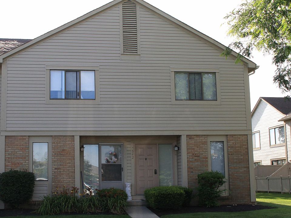 1st image of 7542 Stone Lake Dr
