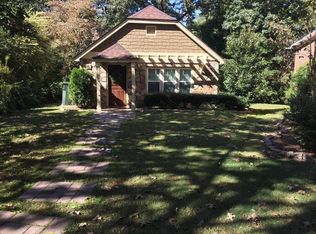 516 Grove Ave, Raleigh, NC 27606