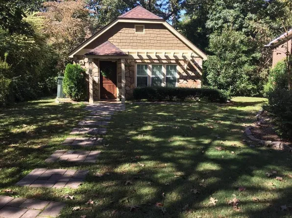 516 Grove Ave, Raleigh, NC 27606