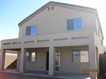 1st image of 11812 W Avenida Del S