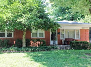 8310 Delido Rd, Louisville, KY 40219
