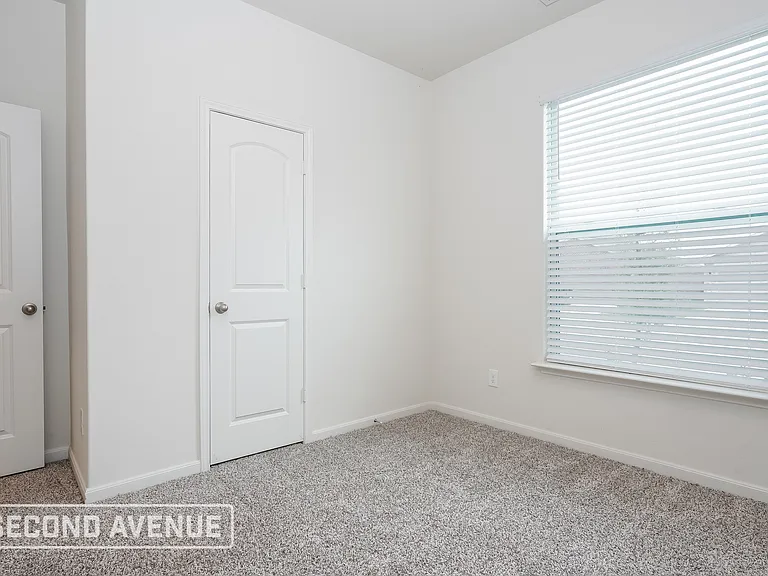 331 Condie Russell Ave — Photo 10