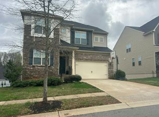 3439 Turkey Oak Ln, Gastonia, NC 28056