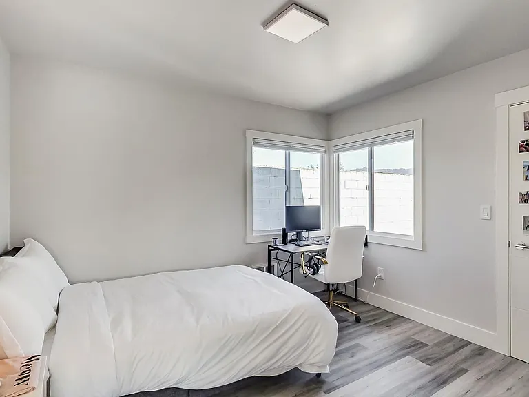 3411 Adeline LLC — Photo 41