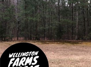 11013 Chippoke Pl, Chester, VA 23831