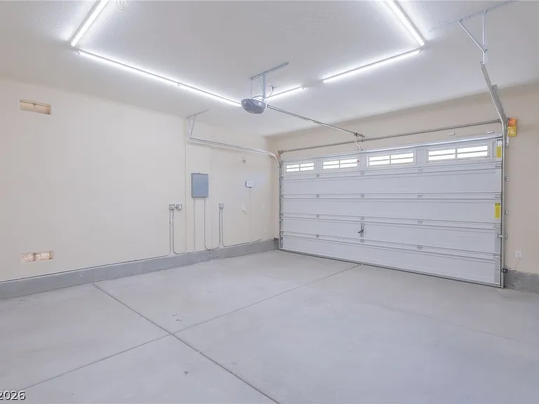 2668 Bad Rock Cir — Photo 18