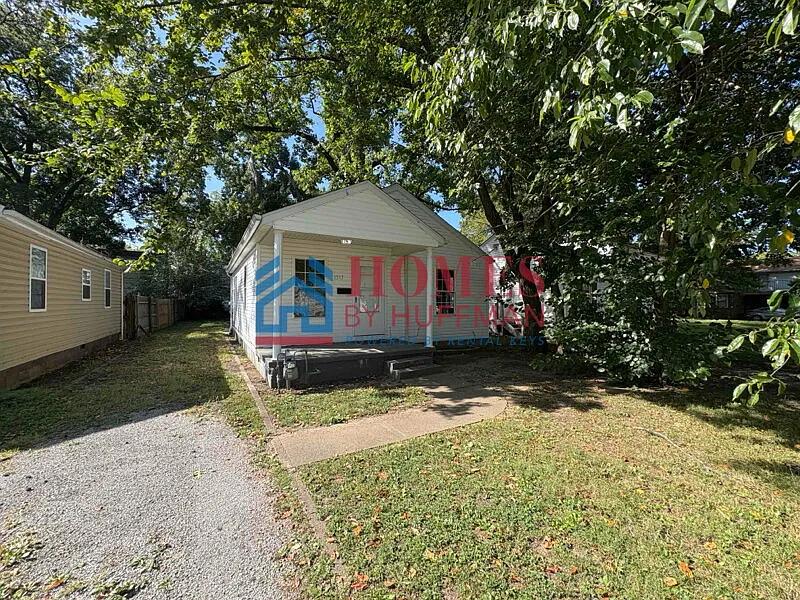Property photo 4