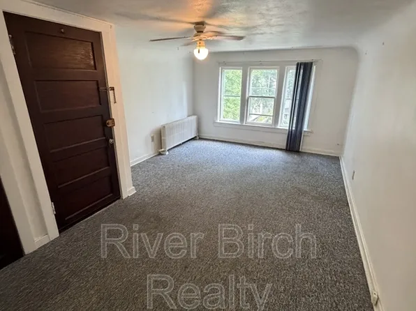 853 S Douglas Ave, Springfield, IL