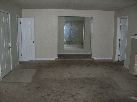 2nd image of 5104 Alum Rock Ave