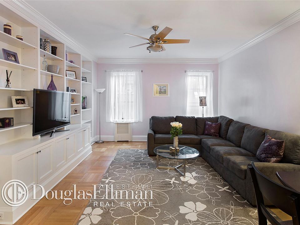 1st image of 157 W 79th St APT 5D