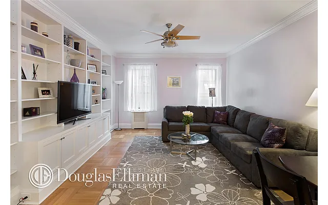 Sold by Douglas Elliman | media 1