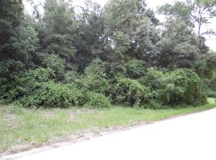14TH St., Orange City, FL 32763
