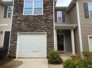 8957 Bradstreet Commons Way, Charlotte, NC 28215