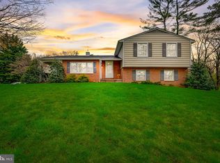 8120 Halton Rd, Towson, MD 21204