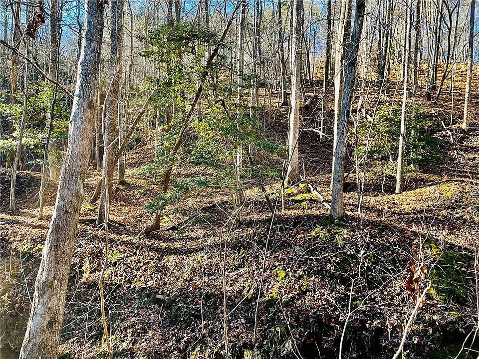 1st image of 50 Stamp Mill Dr #50