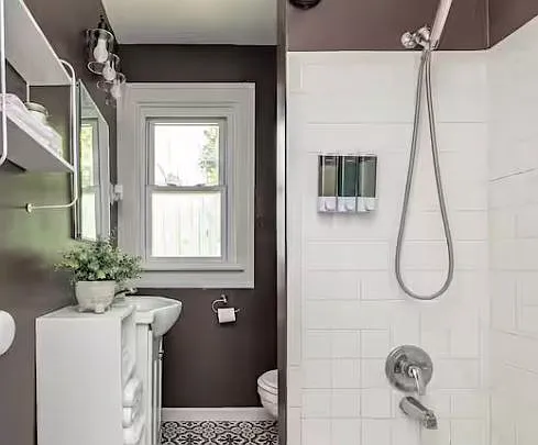 5116 E Michigan St #5116 — Photo 9