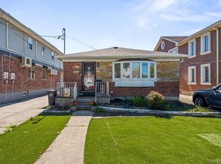 58-12 264th Street, Little Neck, NY 11362