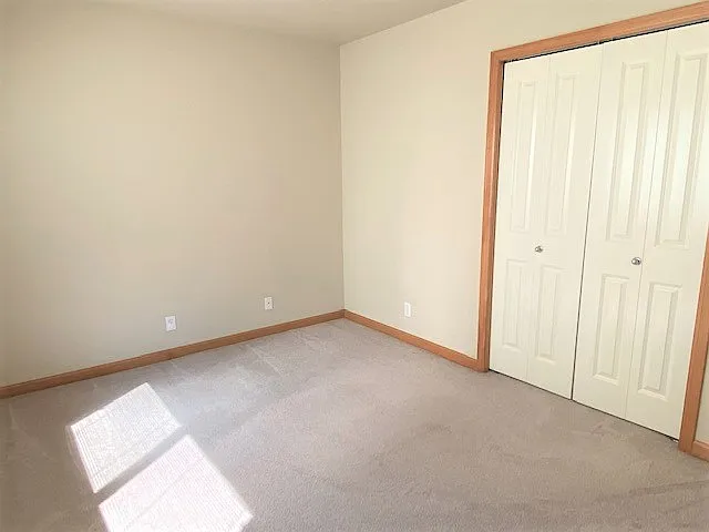 1407 NE 166th Ct — Photo 16