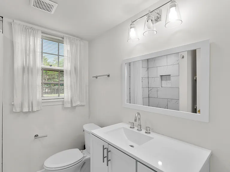 4907 Elsmere Ave — Photo 25