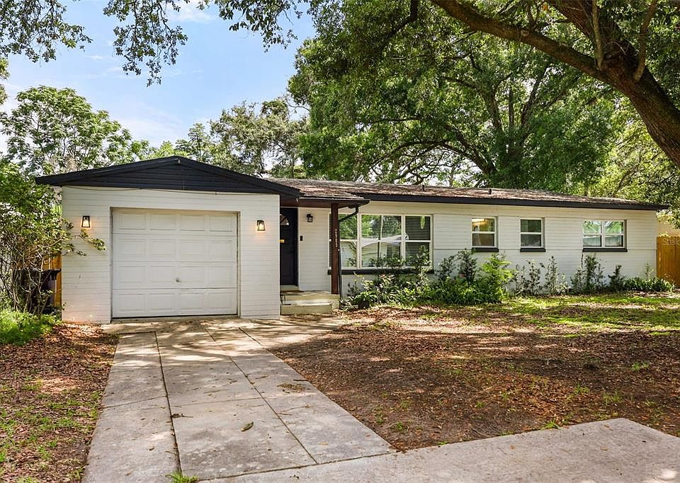 1st image of 2909 HARGILL DRIVE