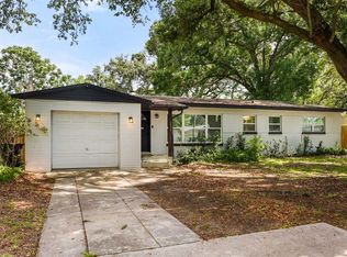 2909 Hargill Dr, Orlando, FL 32806