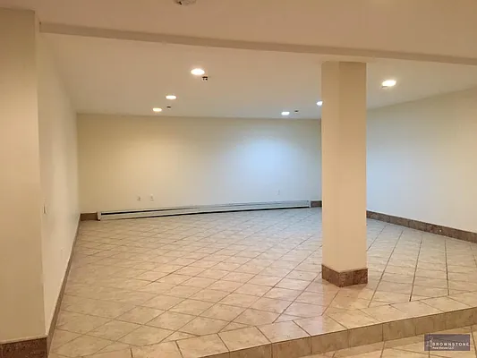 Rented by Brownstone Real Estate | media 20