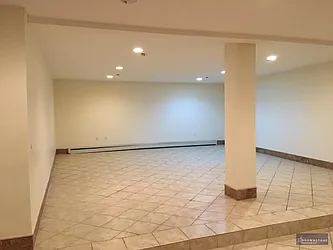 Rented by Brownstone Real Estate