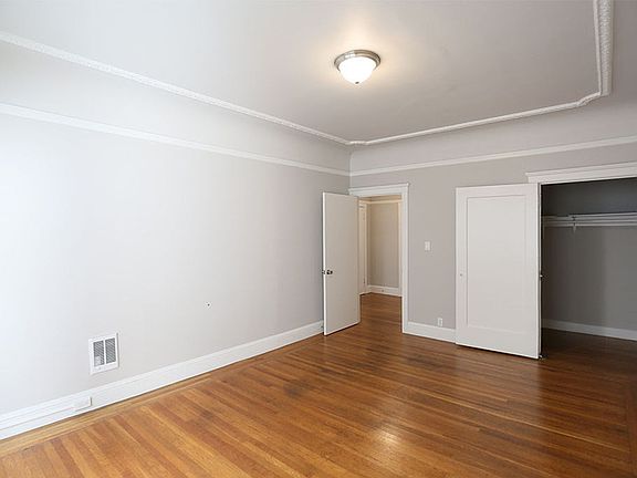 4th image of 2700 Polk St #A7