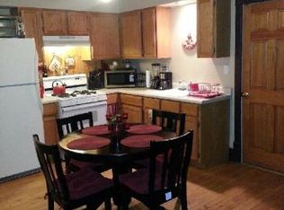 202 Northwest Hwy APT D, Fox River Grove, IL 60021