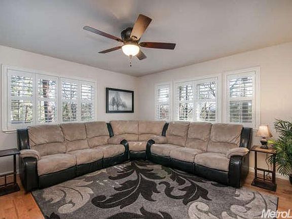 3rd image of 6134 Green Ridge Dr