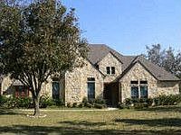 2nd image of 13651 Oak Grove Rd S