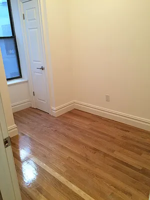 Rented by Westminster Management | media 14