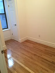 Rented by Westminster Management