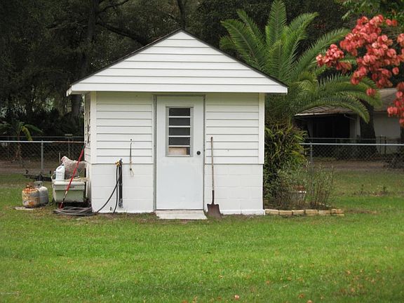 5th image of 115 Quail Ln