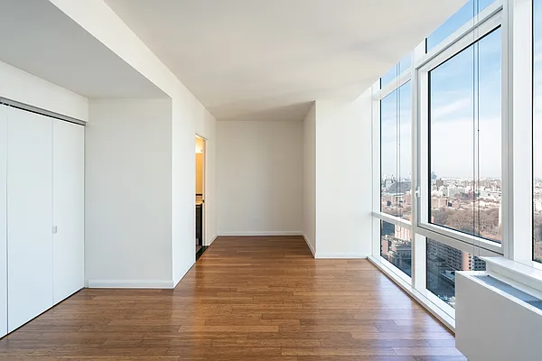 Rented by The Dermot Realty Management Company | media 5