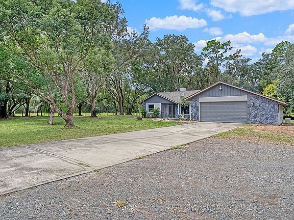 2nd image of 3015 Ponderosa Trl