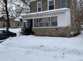 205 Silver St, East Syracuse, NY 13057