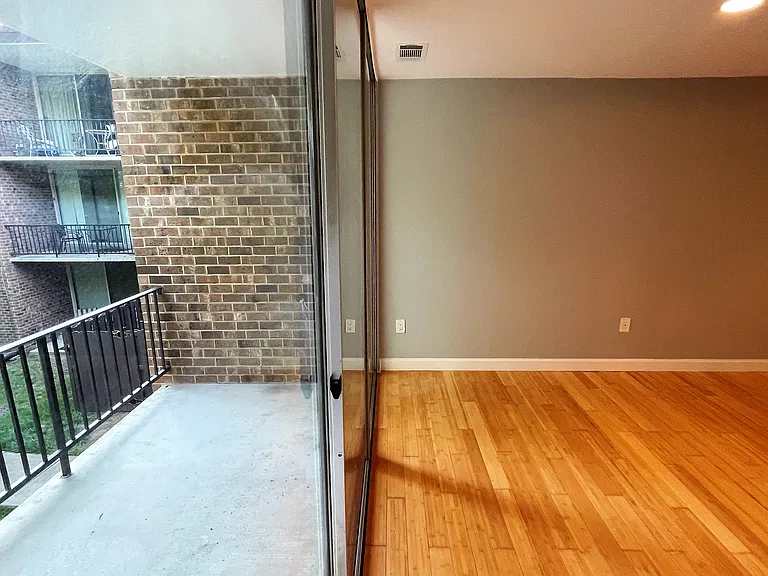 8405 Greenbelt Rd #101 — Photo 11
