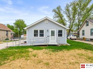 3523 Vinton St, Omaha, NE 68105