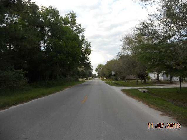2nd image of 212 S Elm St