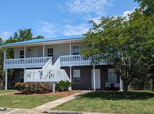 3238D Redwood Ln, Gulf Breeze, FL 32563