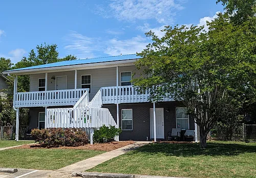 3238A Redwood Ln Photo 1