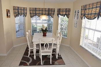 5th image of 18100 Tiverton Ct