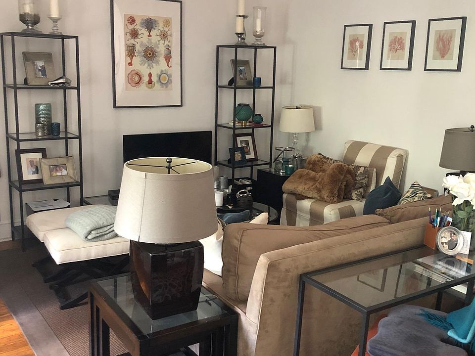1st image of 1938 W Girard Ave #2