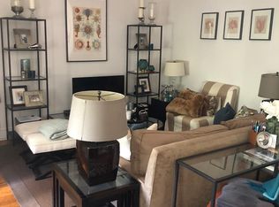 1938 W Girard Ave #2, Philadelphia, PA 19130