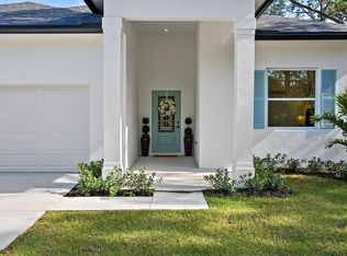 7876 96th Ave, Vero Beach, FL 32967
