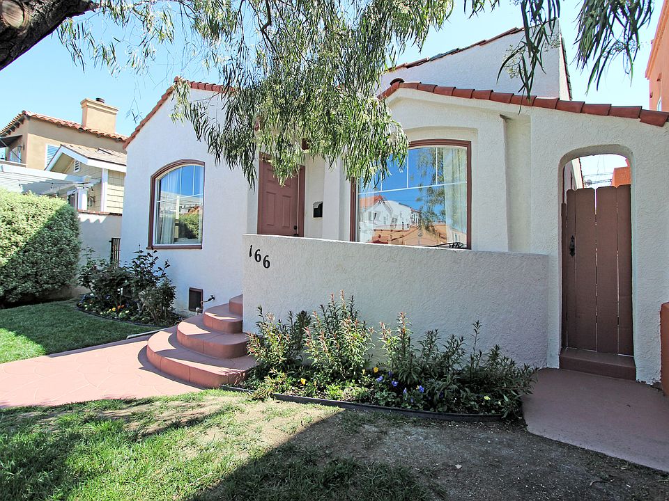 1st image of 166 Santa Ana Ave