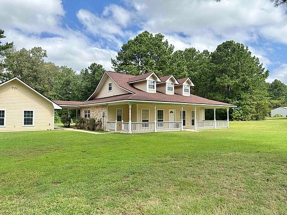 2nd image of 251 Oden Dr