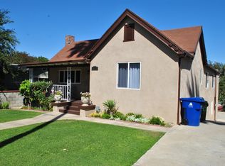 1428 Laveta Ter, Los Angeles, CA 90026