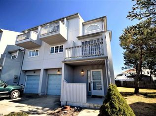 69 Sailfish Dr, Brigantine, NJ 08203